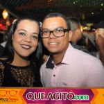 Safadão faz história na 12ª edição do Pedrão de Eunápolis 161