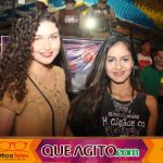 Retorno do Pedrão trouxe alegria, resgate às tradições e aquecimento da economia 239