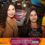 Retorno do Pedrão trouxe alegria, resgate às tradições e aquecimento da economia 31