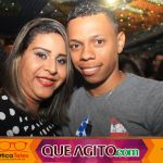 Safadão faz história na 12ª edição do Pedrão de Eunápolis 32