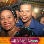 Safadão faz história na 12ª edição do Pedrão de Eunápolis 36