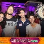 Retorno do Pedrão trouxe alegria, resgate às tradições e aquecimento da economia 324