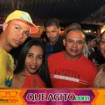 Safadão faz história na 12ª edição do Pedrão de Eunápolis 58