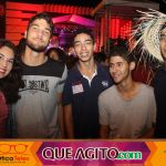 Retorno do Pedrão trouxe alegria, resgate às tradições e aquecimento da economia 210