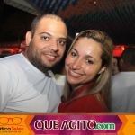 Safadão faz história na 12ª edição do Pedrão de Eunápolis 178