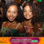 Retorno do Pedrão trouxe alegria, resgate às tradições e aquecimento da economia 12