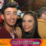 Safadão faz história na 12ª edição do Pedrão de Eunápolis 310