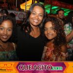 Retorno do Pedrão trouxe alegria, resgate às tradições e aquecimento da economia 361