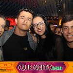 Safadão faz história na 12ª edição do Pedrão de Eunápolis 116