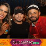 Retorno do Pedrão trouxe alegria, resgate às tradições e aquecimento da economia 376