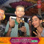 Safadão faz história na 12ª edição do Pedrão de Eunápolis 101