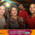 Retorno do Pedrão trouxe alegria, resgate às tradições e aquecimento da economia 342