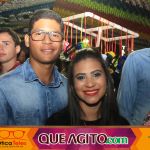 Safadão faz história na 12ª edição do Pedrão de Eunápolis 120