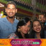 Safadão faz história na 12ª edição do Pedrão de Eunápolis 315