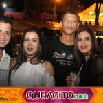 Retorno do Pedrão trouxe alegria, resgate às tradições e aquecimento da economia 77