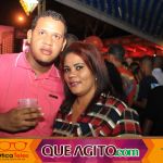 Safadão faz história na 12ª edição do Pedrão de Eunápolis 313