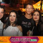 Retorno do Pedrão trouxe alegria, resgate às tradições e aquecimento da economia 441