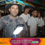 Retorno do Pedrão trouxe alegria, resgate às tradições e aquecimento da economia 123