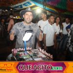 Retorno do Pedrão trouxe alegria, resgate às tradições e aquecimento da economia 188