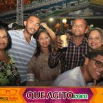 Safadão faz história na 12ª edição do Pedrão de Eunápolis 169