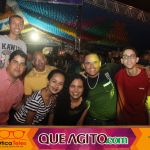 Retorno do Pedrão trouxe alegria, resgate às tradições e aquecimento da economia 117