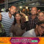 Safadão faz história na 12ª edição do Pedrão de Eunápolis 363