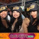 Safadão faz história na 12ª edição do Pedrão de Eunápolis 437