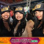 Safadão faz história na 12ª edição do Pedrão de Eunápolis 125