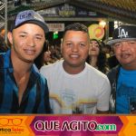 Safadão faz história na 12ª edição do Pedrão de Eunápolis 242