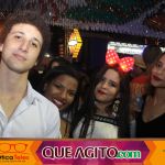 Safadão faz história na 12ª edição do Pedrão de Eunápolis 334