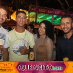 Retorno do Pedrão trouxe alegria, resgate às tradições e aquecimento da economia 464