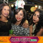 Safadão faz história na 12ª edição do Pedrão de Eunápolis 77