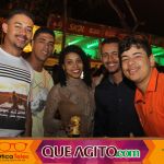 Retorno do Pedrão trouxe alegria, resgate às tradições e aquecimento da economia 118