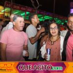 Retorno do Pedrão trouxe alegria, resgate às tradições e aquecimento da economia 101