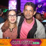 Retorno do Pedrão trouxe alegria, resgate às tradições e aquecimento da economia 171