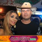 Safadão faz história na 12ª edição do Pedrão de Eunápolis 260