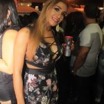 Safadão faz história na 12ª edição do Pedrão de Eunápolis 150