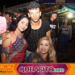 Retorno do Pedrão trouxe alegria, resgate às tradições e aquecimento da economia 78