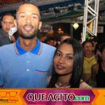 Safadão faz história na 12ª edição do Pedrão de Eunápolis 152