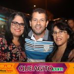 Retorno do Pedrão trouxe alegria, resgate às tradições e aquecimento da economia 317