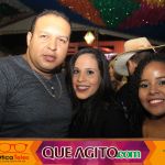 Safadão faz história na 12ª edição do Pedrão de Eunápolis 18