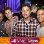 Retorno do Pedrão trouxe alegria, resgate às tradições e aquecimento da economia 20