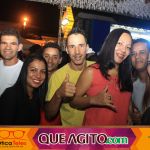 Safadão faz história na 12ª edição do Pedrão de Eunápolis 19