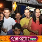 Safadão faz história na 12ª edição do Pedrão de Eunápolis 23