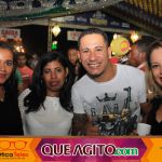 Safadão faz história na 12ª edição do Pedrão de Eunápolis 31