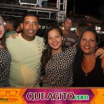 Retorno do Pedrão trouxe alegria, resgate às tradições e aquecimento da economia 61