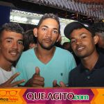 Safadão faz história na 12ª edição do Pedrão de Eunápolis 60