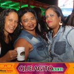 Retorno do Pedrão trouxe alegria, resgate às tradições e aquecimento da economia 217