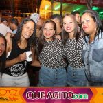 Retorno do Pedrão trouxe alegria, resgate às tradições e aquecimento da economia 417