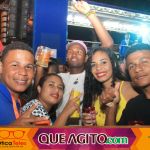 Safadão faz história na 12ª edição do Pedrão de Eunápolis 216